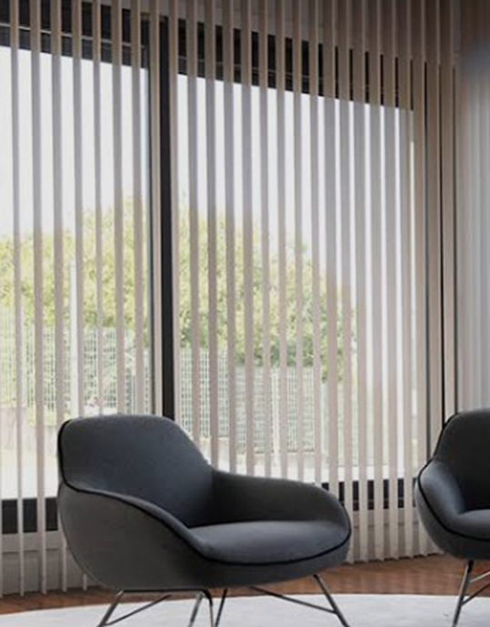 539x689 store a bandes verticales