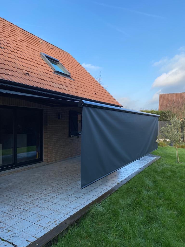 9ad47e33 db2d 4226 b88d aa6c222822e0