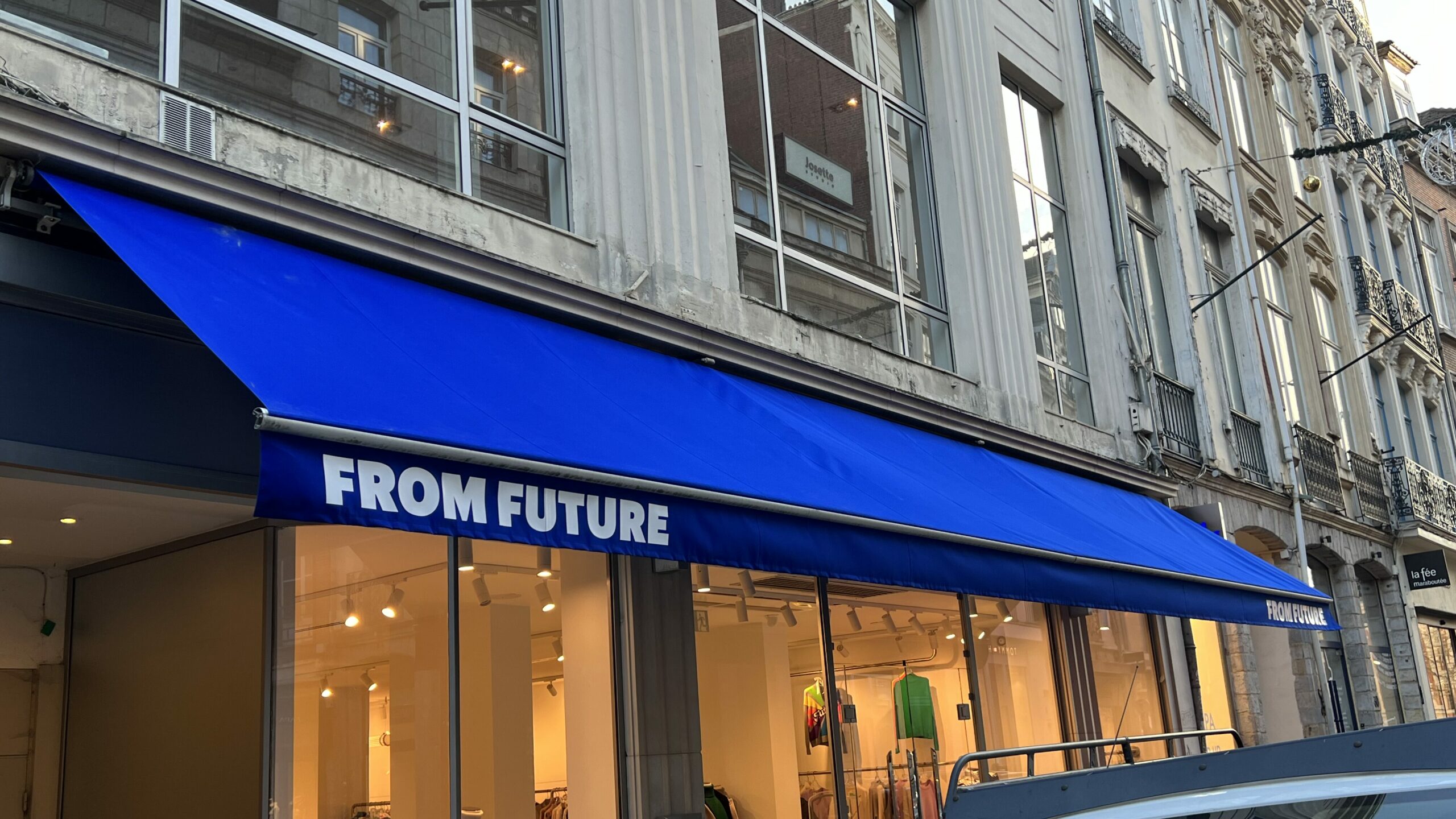 Stores extérieurs 5 IMG 2889 edited scaled