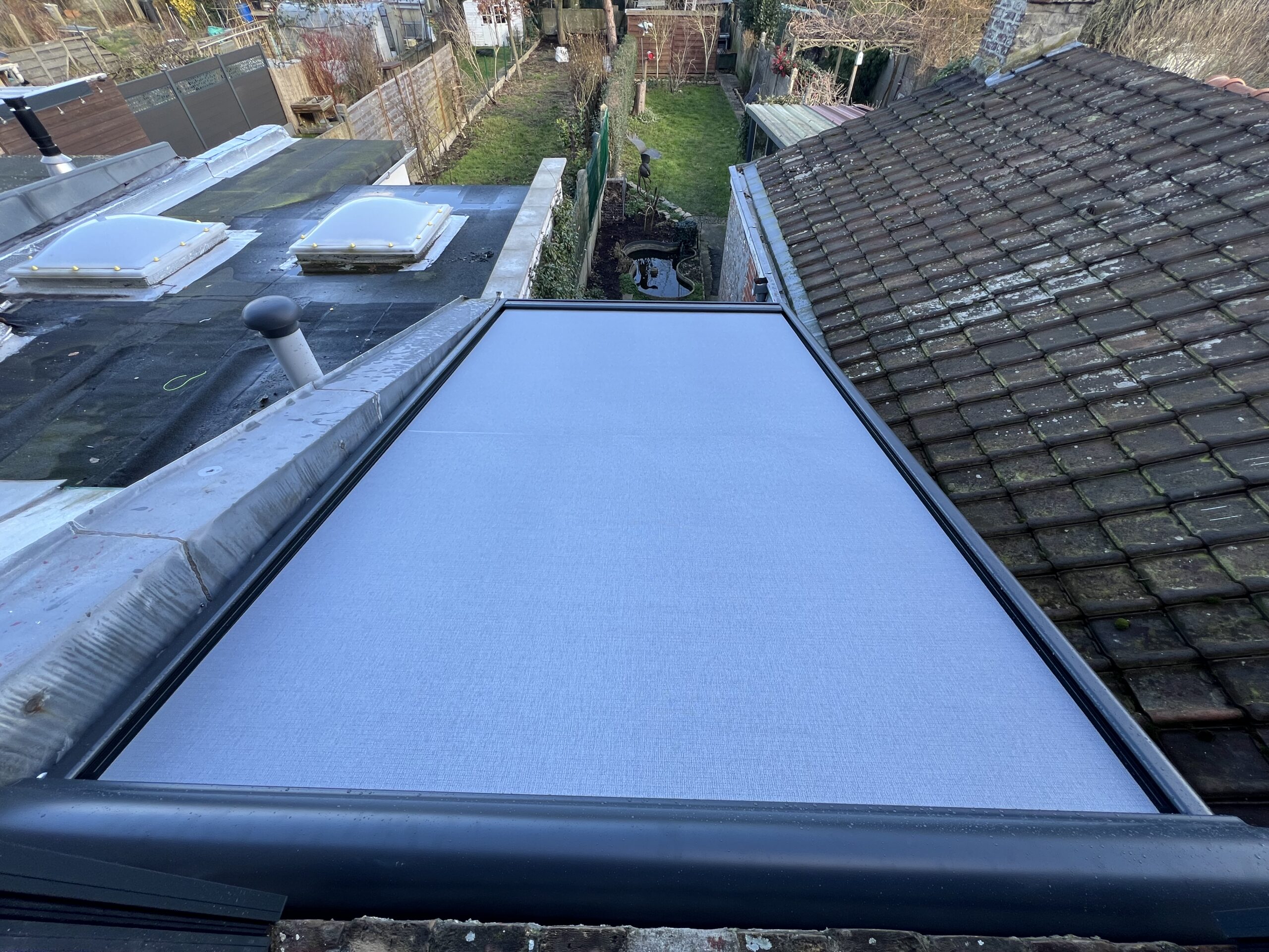 Stores extérieurs 29 IMG 3200 scaled