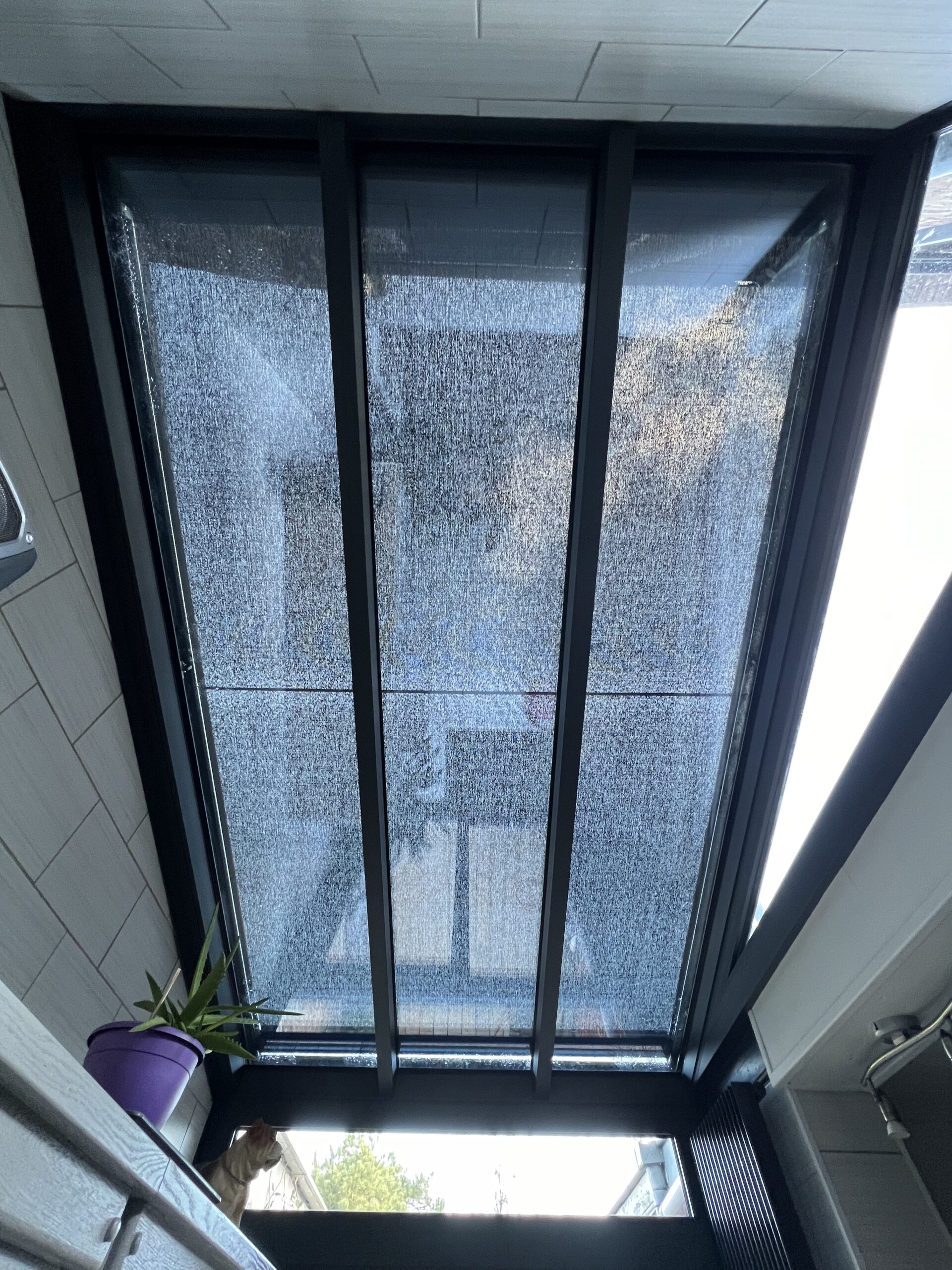 Stores extérieurs 30 IMG 3201 scaled