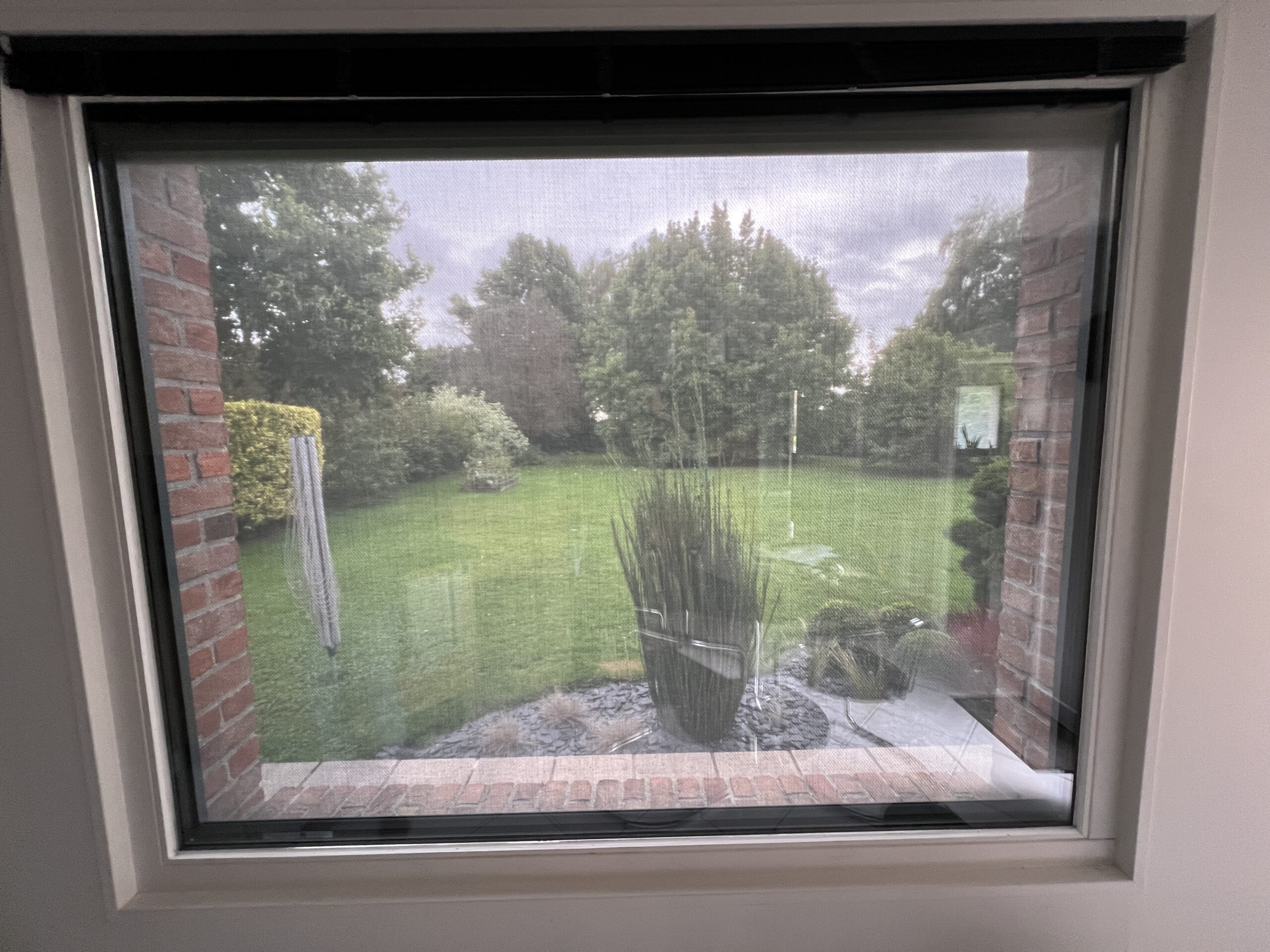 Stores extérieurs 13 IMG 5376 scaled