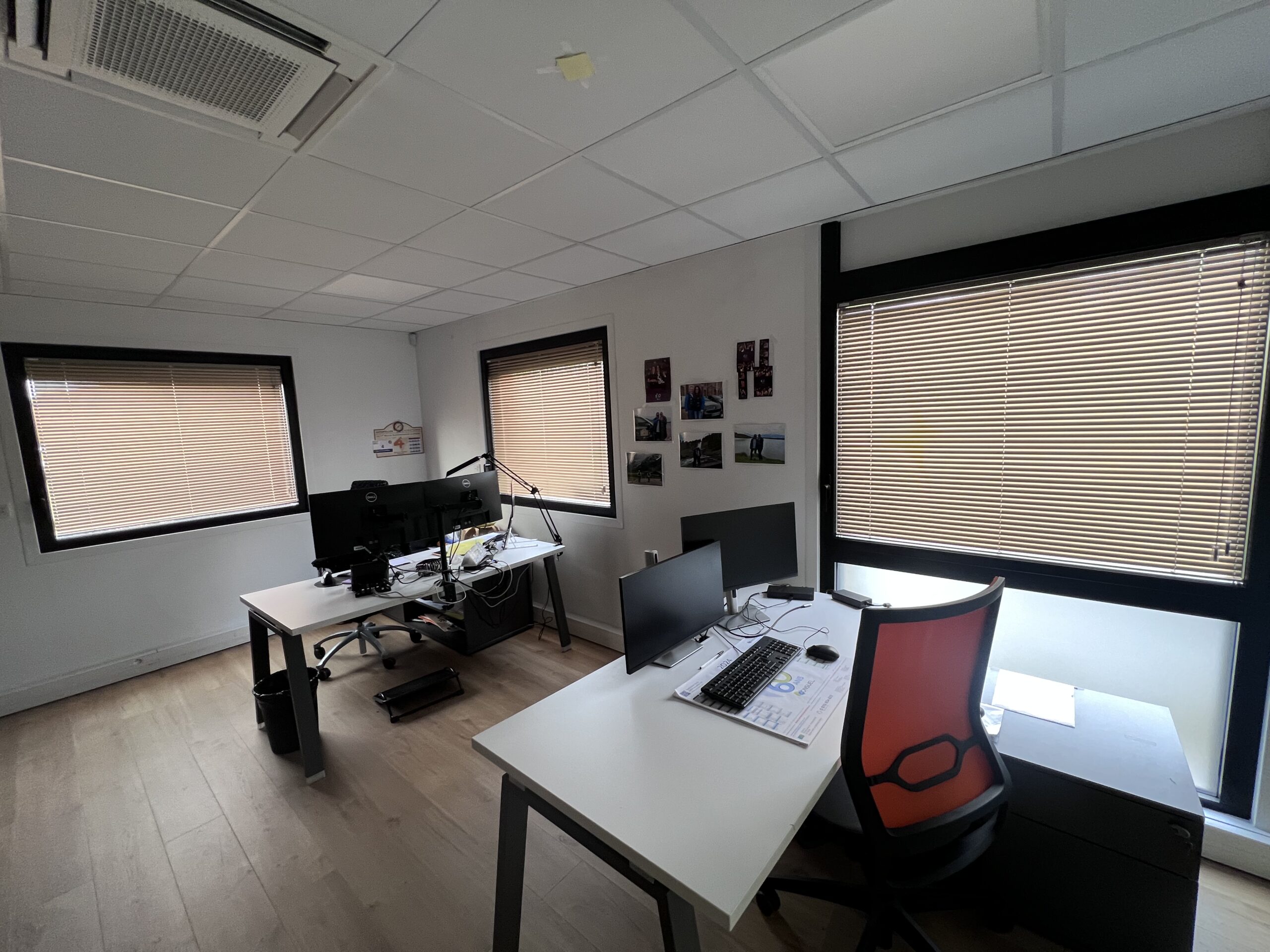 Stores intérieurs 22 IMG 5885 scaled