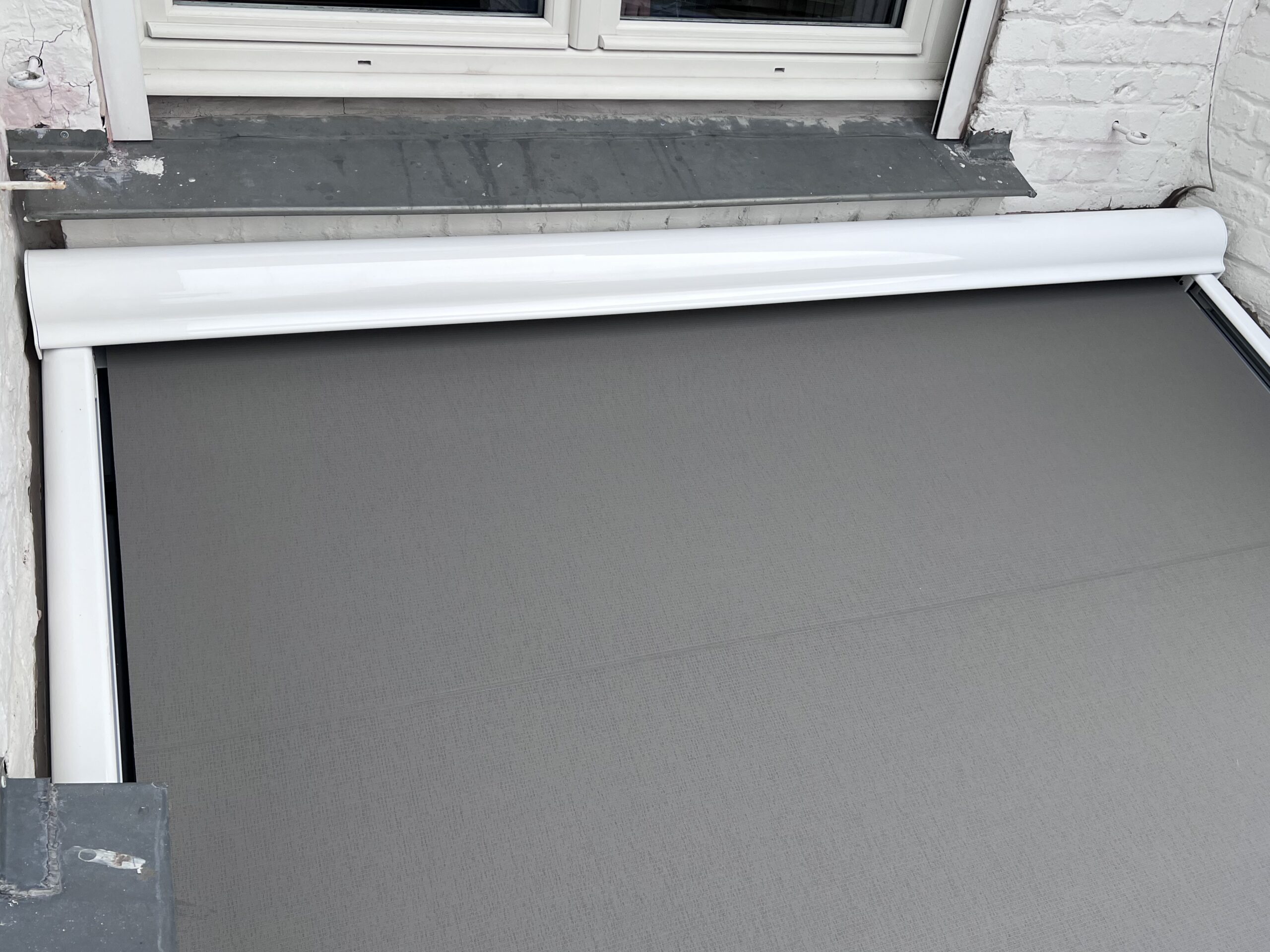 Stores extérieurs 28 IMG 6256 scaled