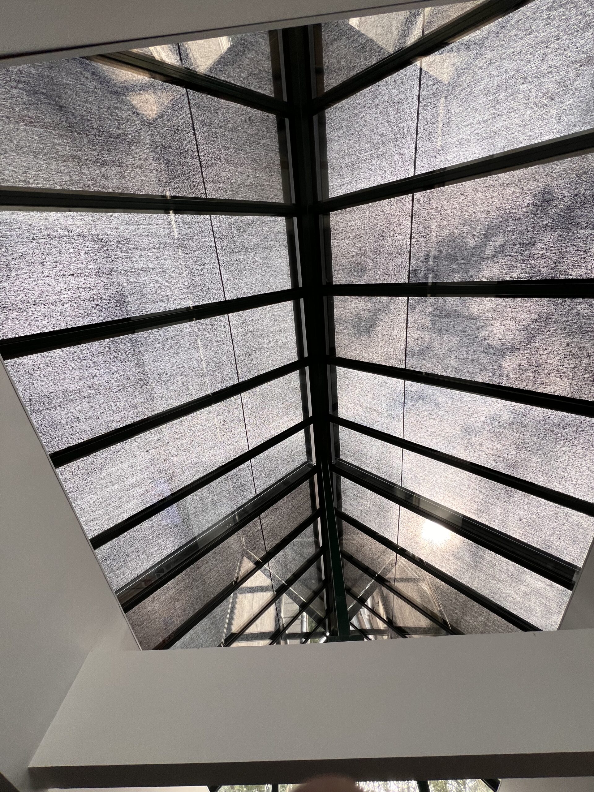 Stores extérieurs 32 IMG 6970 scaled