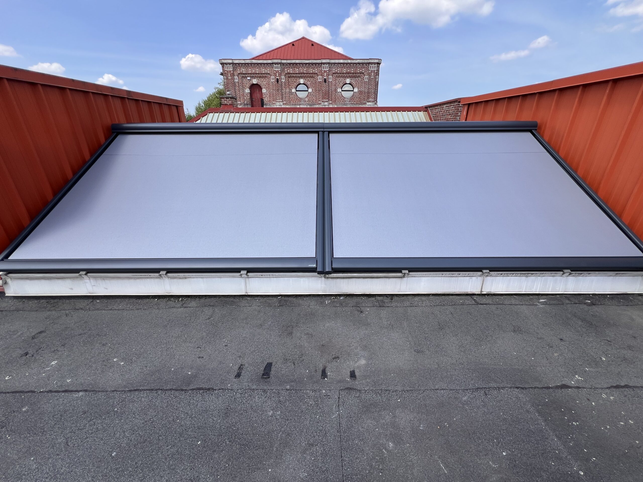 Stores extérieurs 24 IMG 7023 scaled