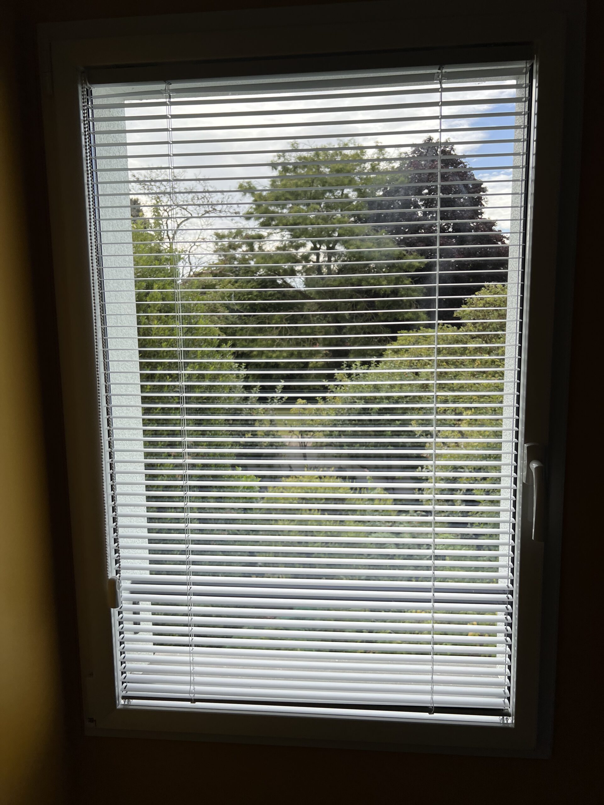 Stores intérieurs 21 IMG 7170 scaled