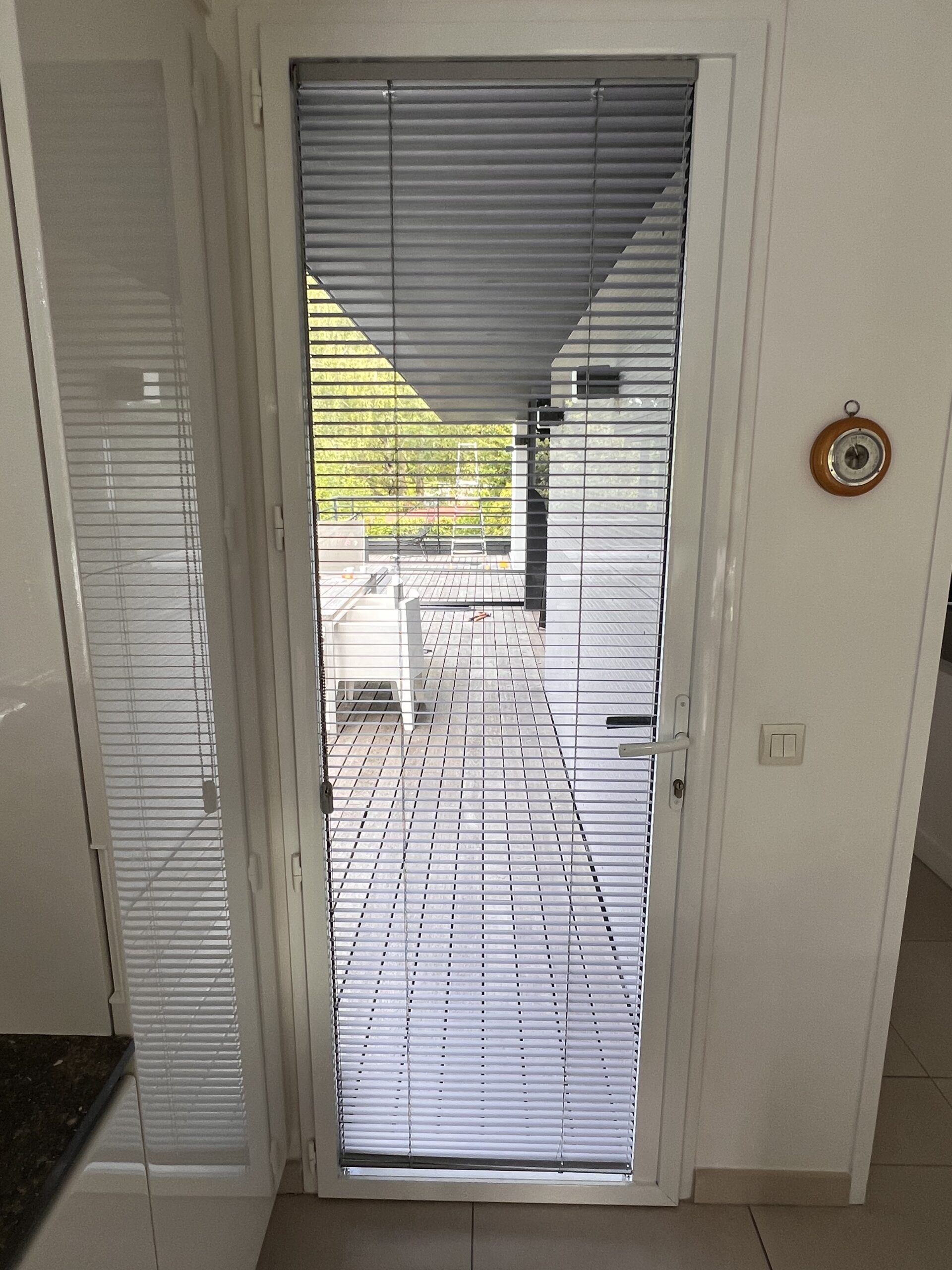 Stores intérieurs 20 IMG 7171 scaled