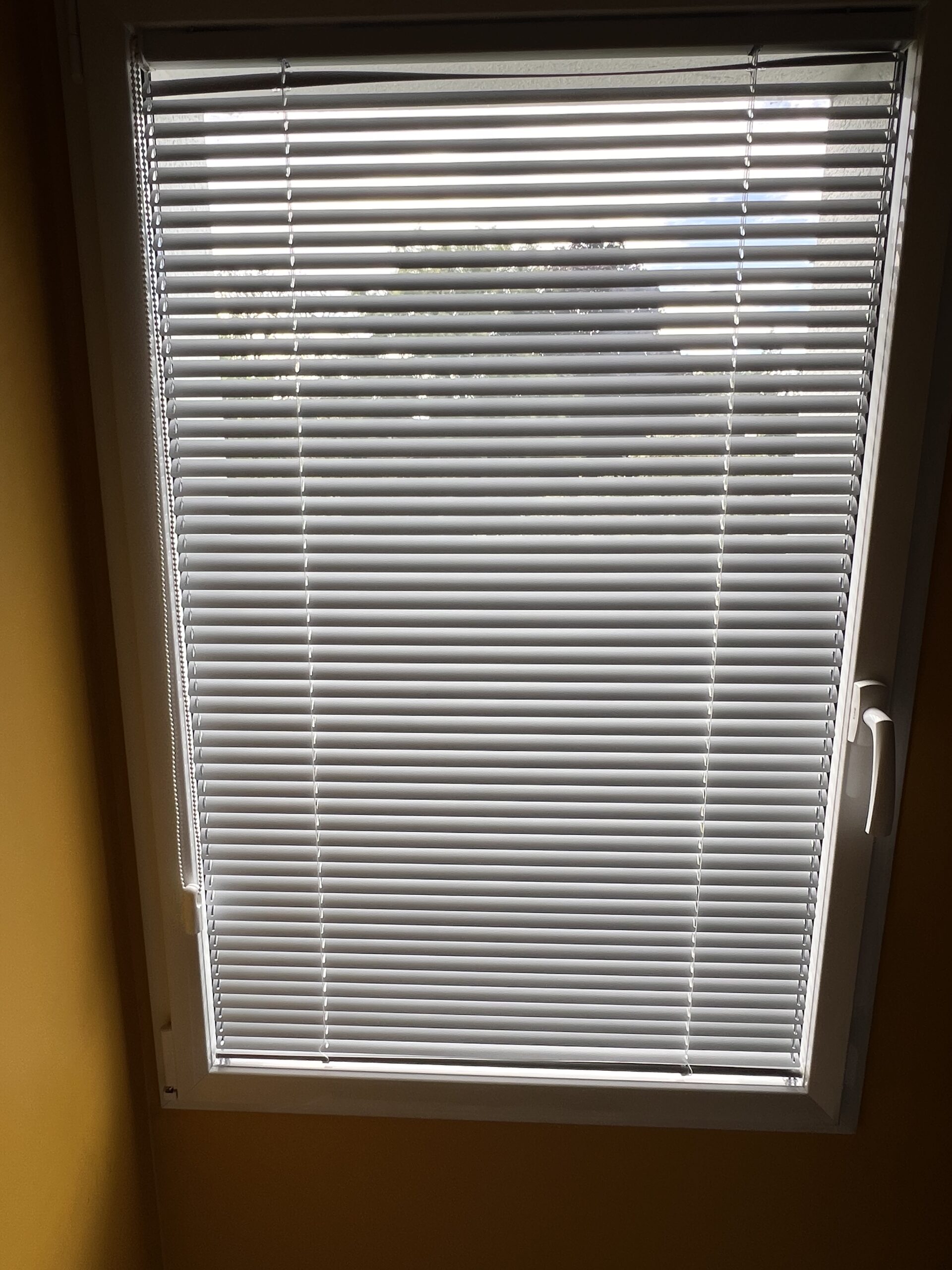 Stores intérieurs 18 IMG 7173 scaled