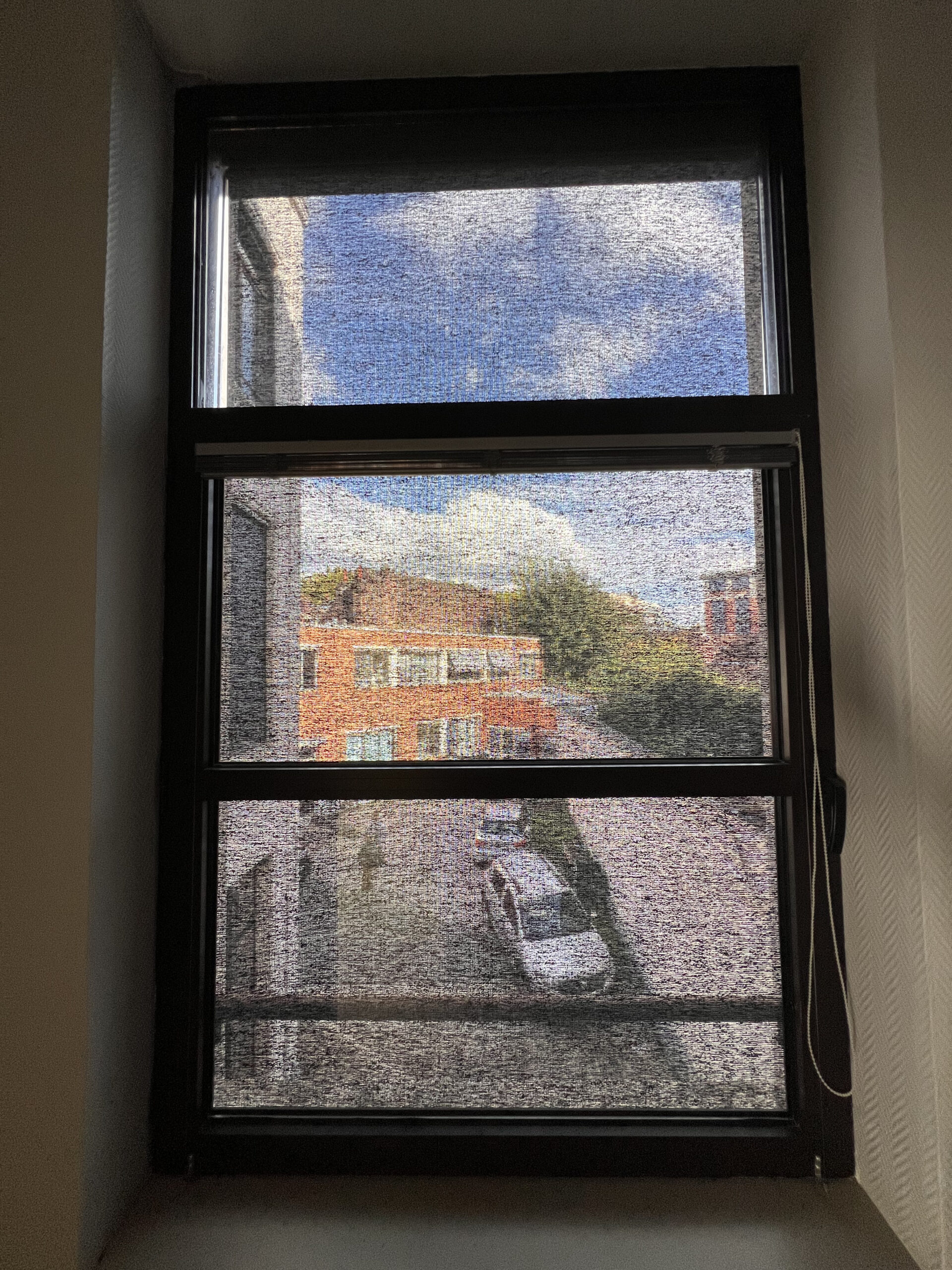 Stores extérieurs 15 IMG 74731 scaled