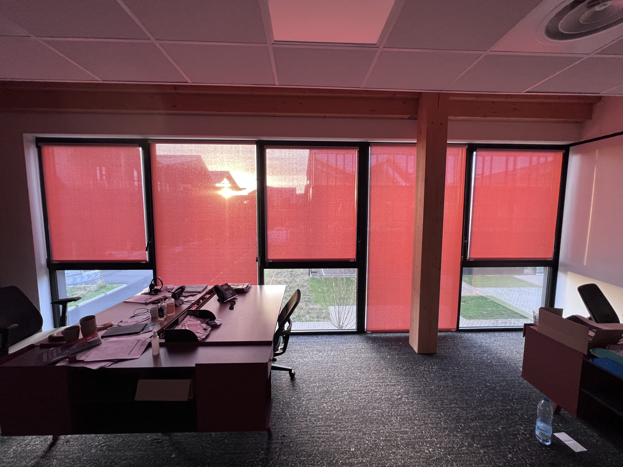 Stores intérieurs 41 IMG 9862 scaled