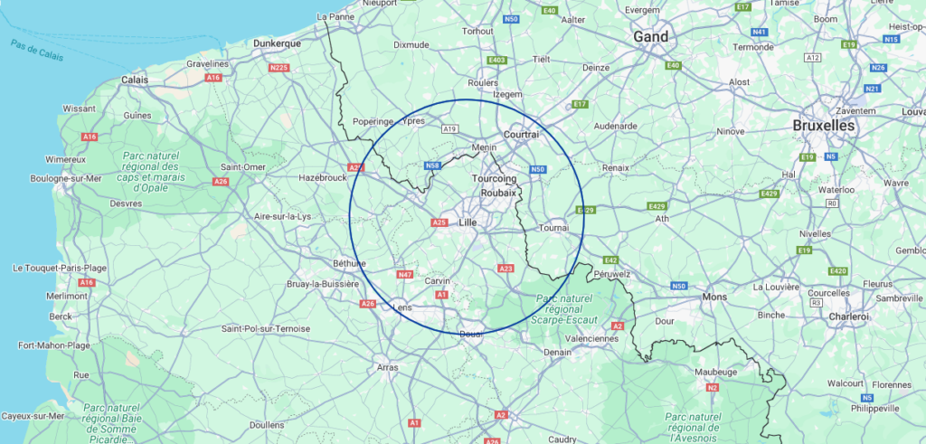 Screenshot 2026 01 19 13.10.25