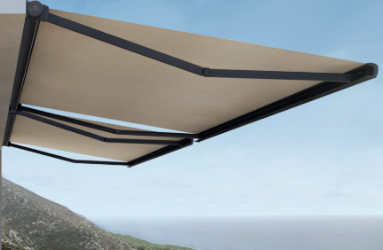 Screenshot 2026 01 19 23.13.48