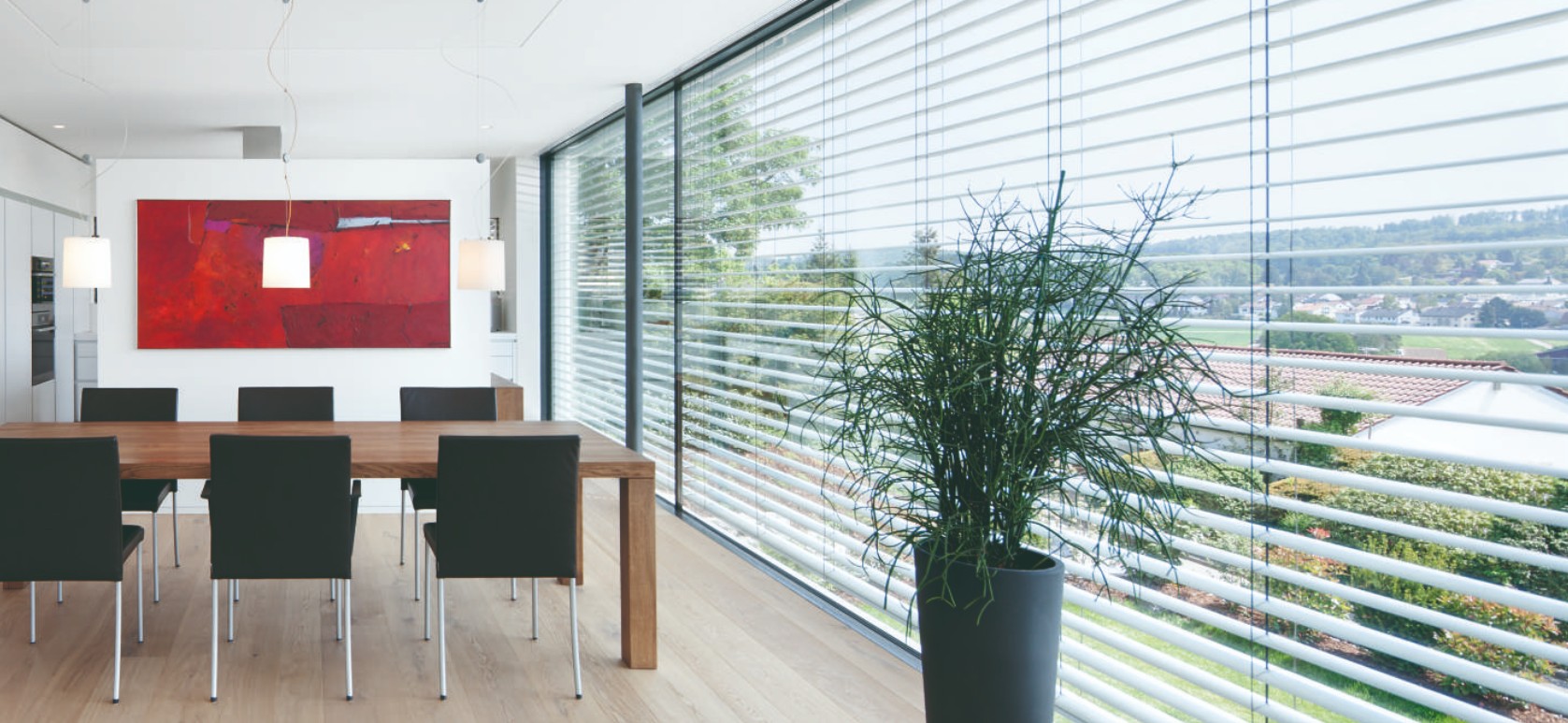 Stores extérieurs 4 brise soleil orientable soprofen3