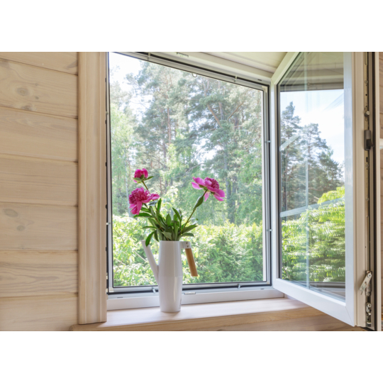 Installation de stores bannes 5 c134a98dfb2a65be9cc3b4bb5835 540 540