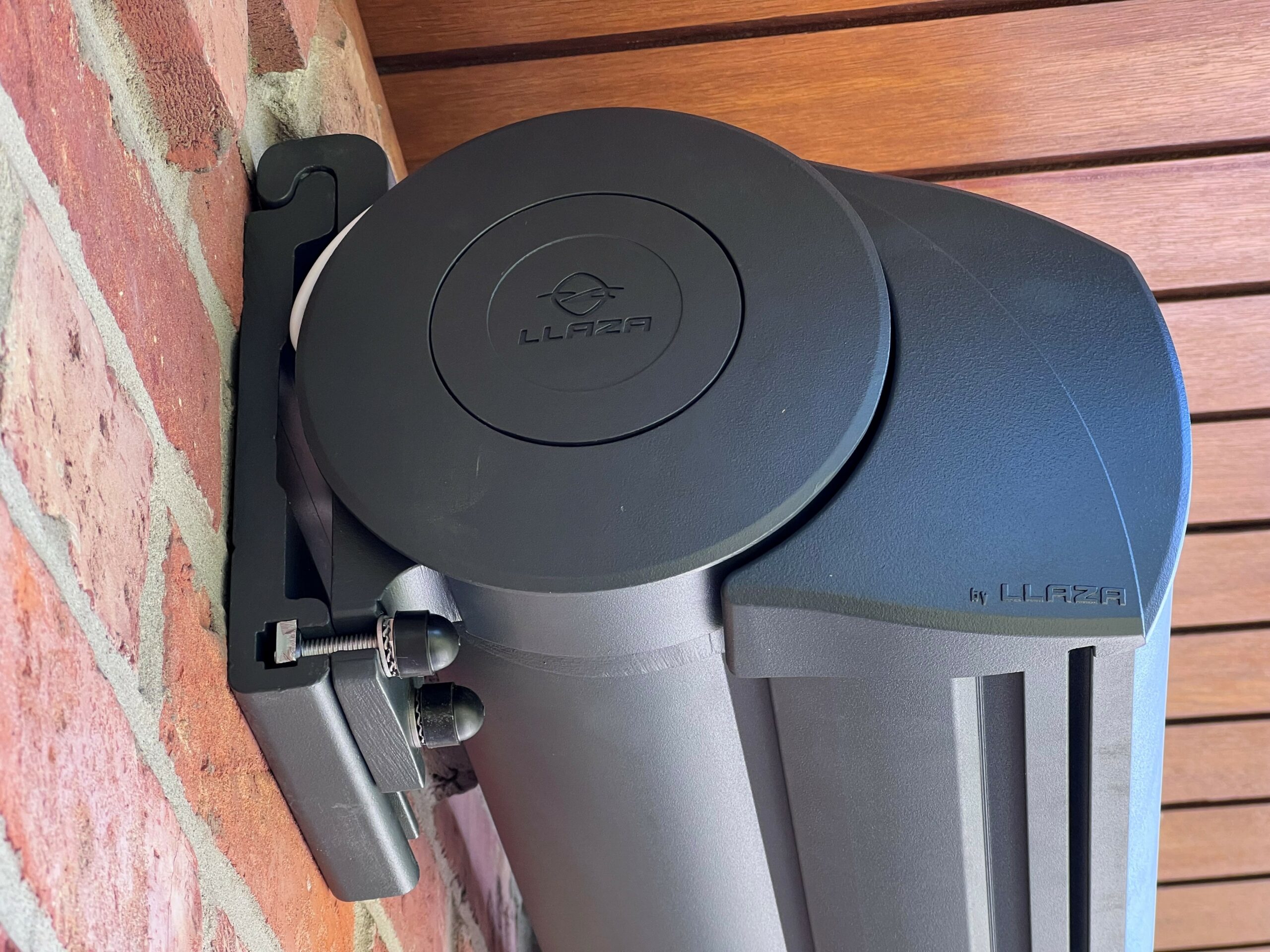 coffre splenbox scaled