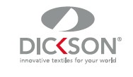 dickson constant