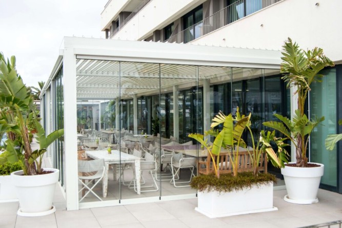 pergola 1