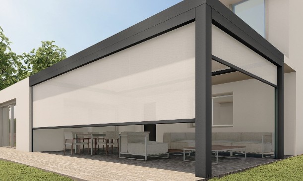 pergola1 1