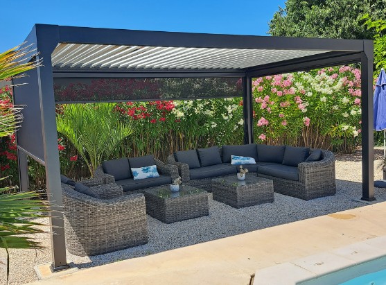 pergola1
