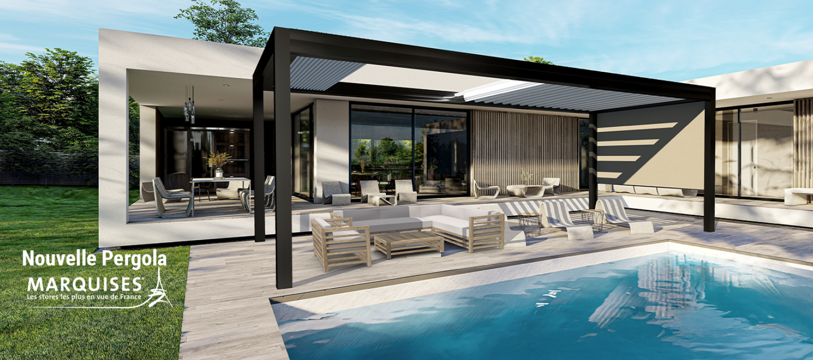 pergola10
