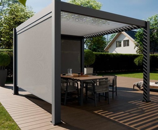 pergola2