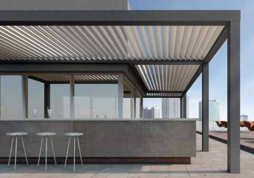 pergola2jpg