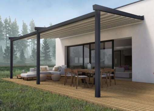 pergola3