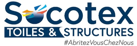 Stores extérieurs 54