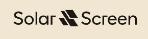 Stores intérieurs 84 solar screen