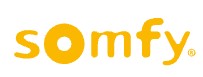 somfy