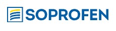 Stores intérieurs 85 soprofen