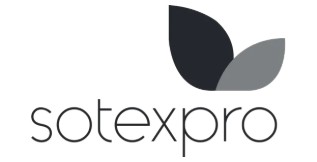 Stores extérieurs 53