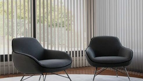 Stores intérieurs 5 store a bandes verticales 1 edited