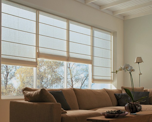 Installation de stores bannes 3 store bateau 1