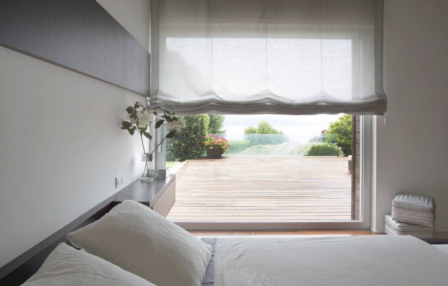 Stores intérieurs 74 store bateau bandalux 2