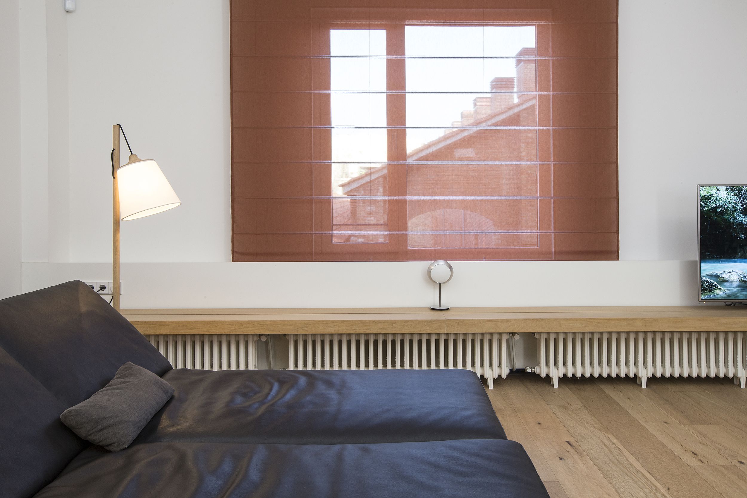 Stores intérieurs 71 store bateau bandalux 4