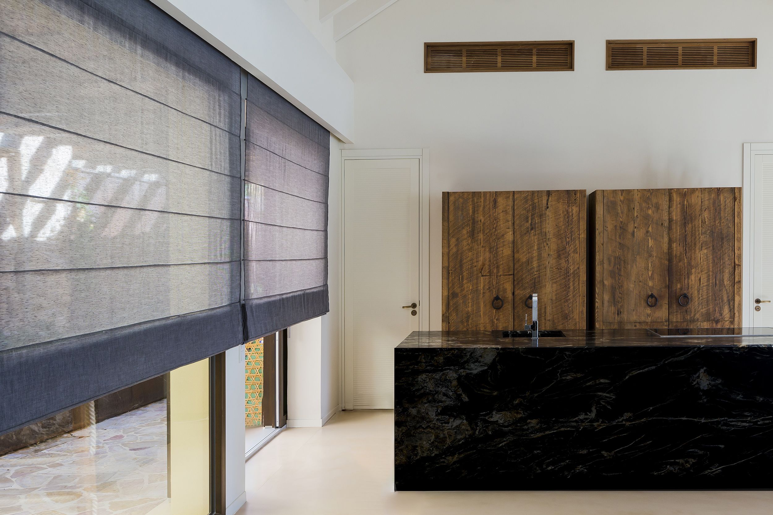 Stores intérieurs 76 store bateau bandalux 5