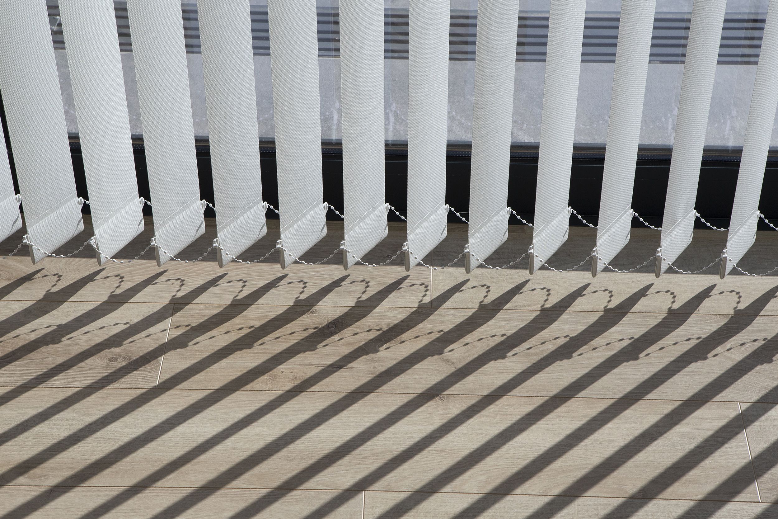 Stores intérieurs 53 store californien3