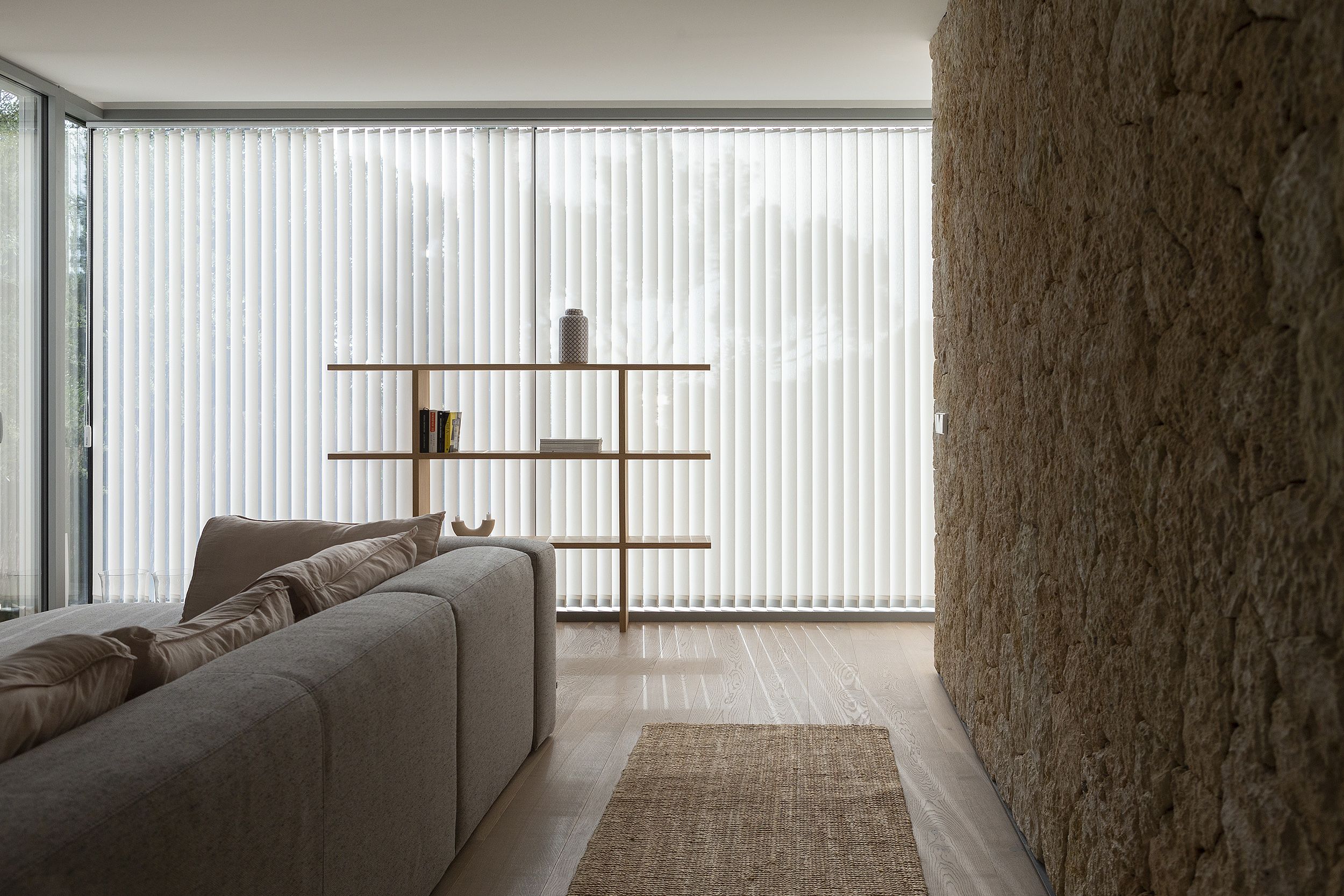 Stores intérieurs 52 store californien4