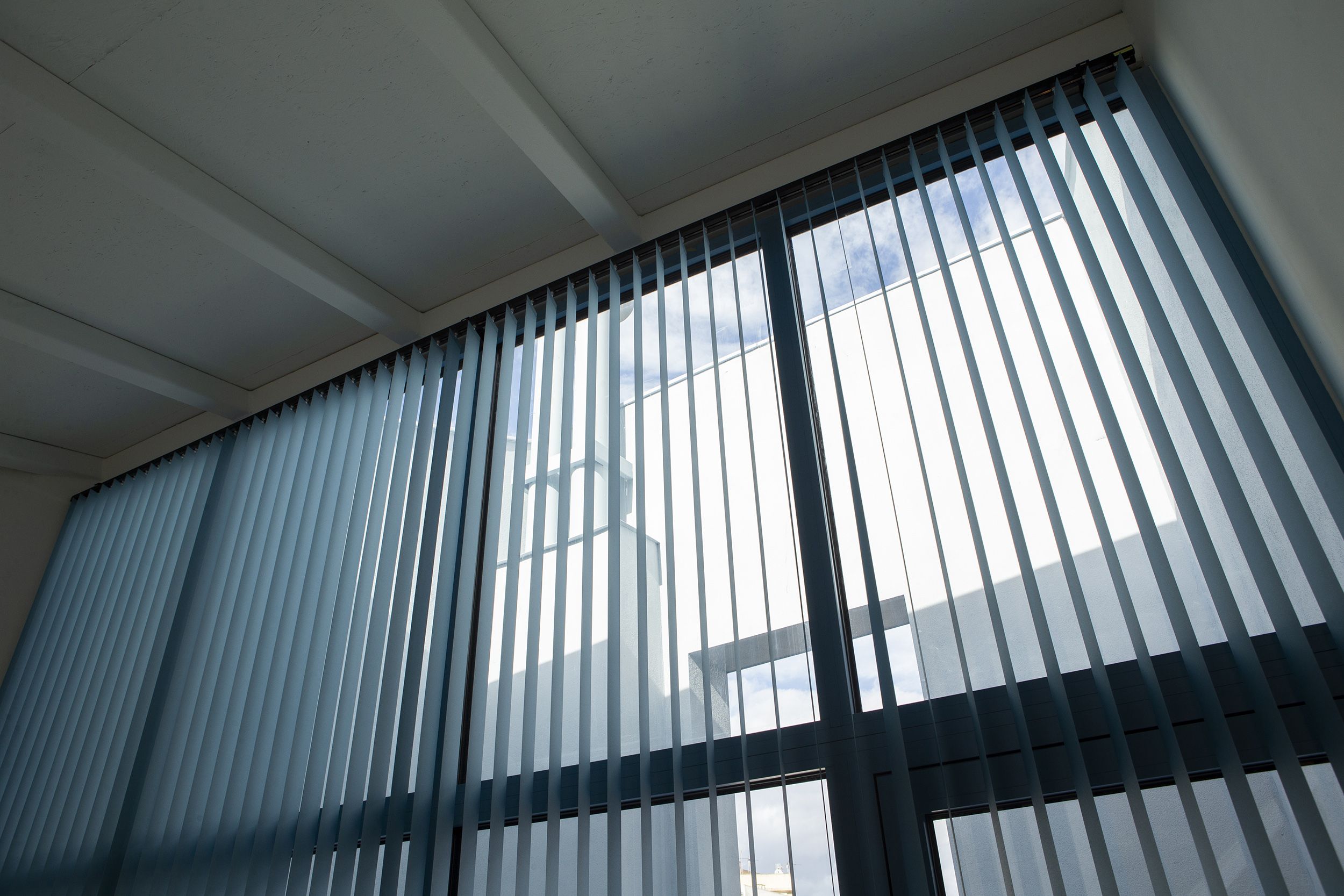 Stores intérieurs 55 store californien5