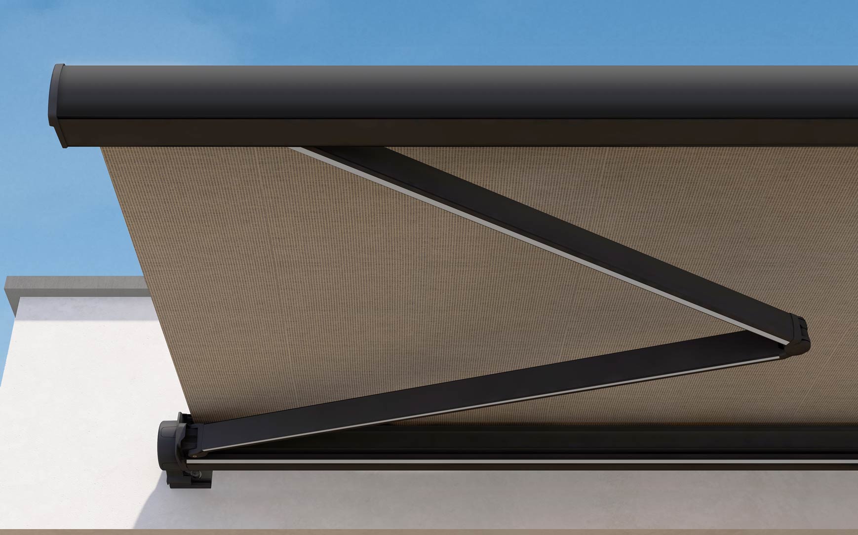 store coffre stb 300 4