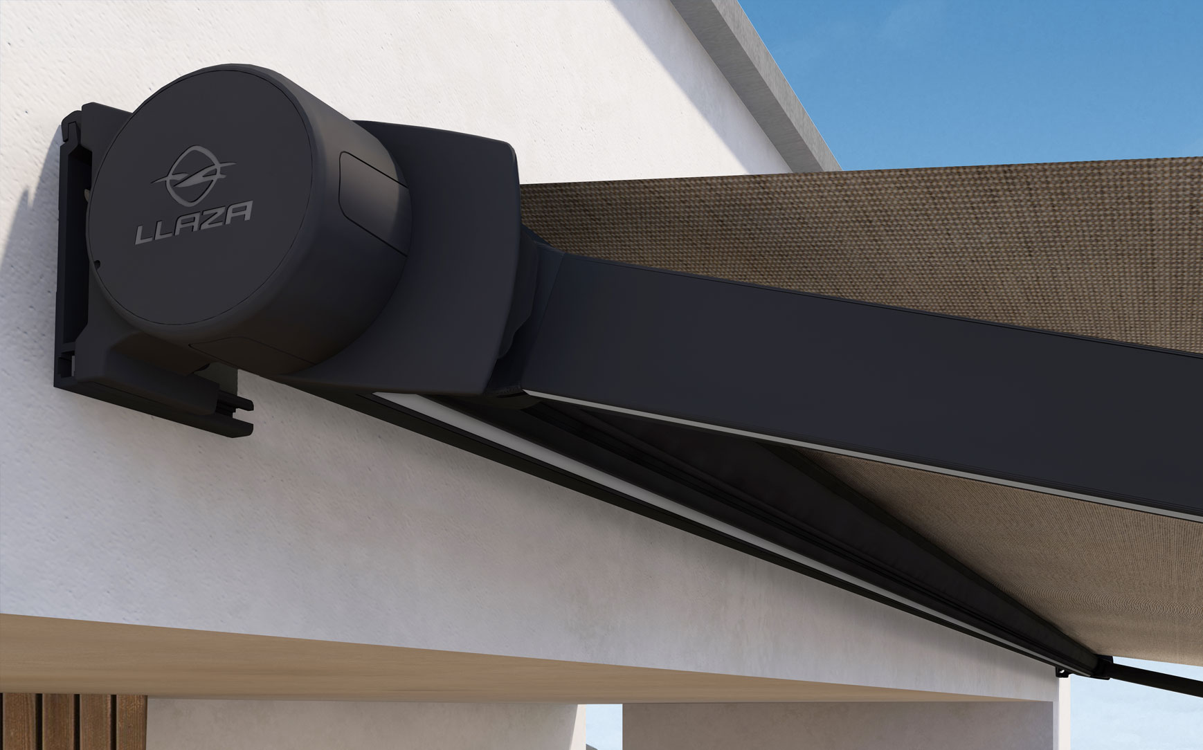 store coffre stb 300 6