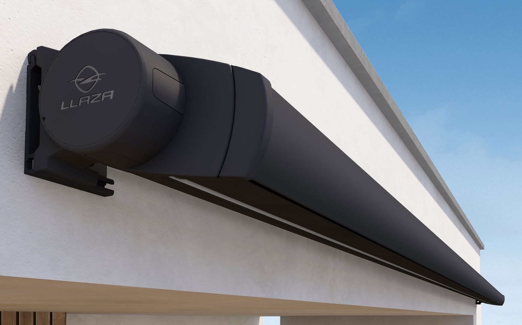 store coffre stb 300