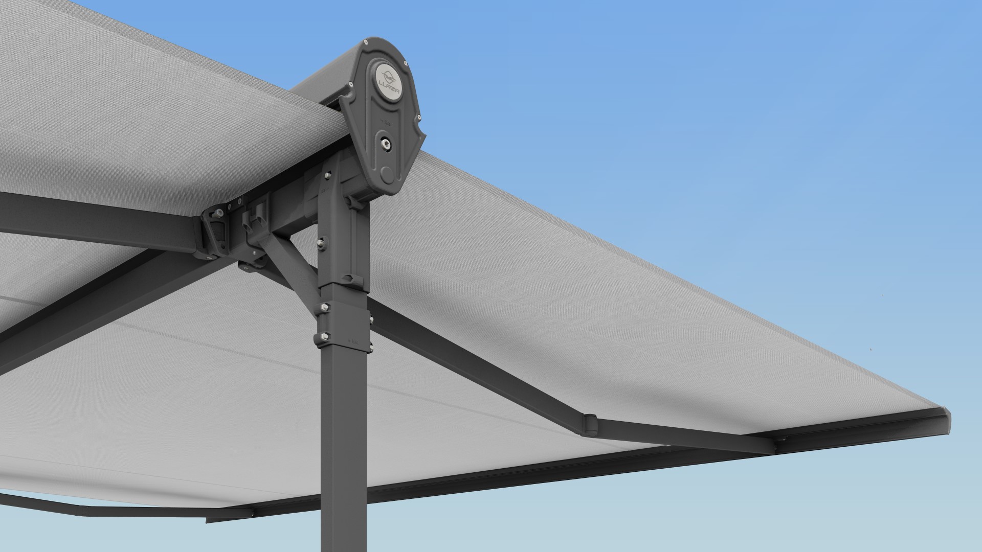 store double pente 2