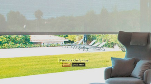 Stores intérieurs 4 store enrouleur interieur 1 edited