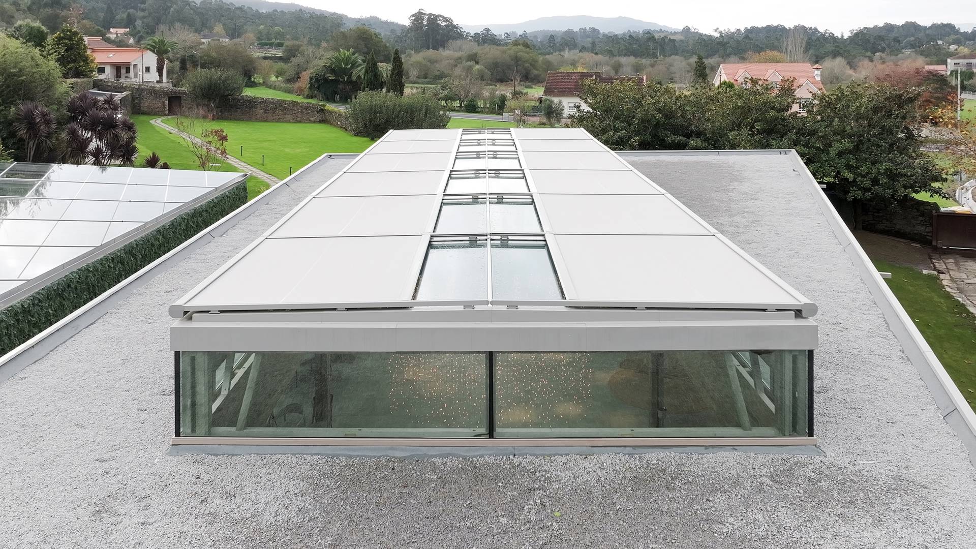 Stores extérieurs 23 store exterieur de veranda 1