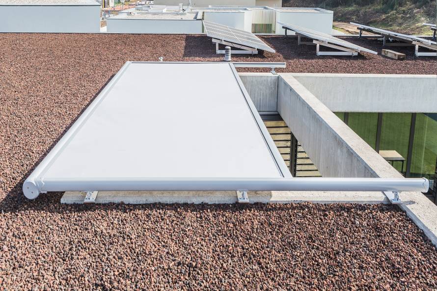 Stores extérieurs 22 store exterieur de veranda 2