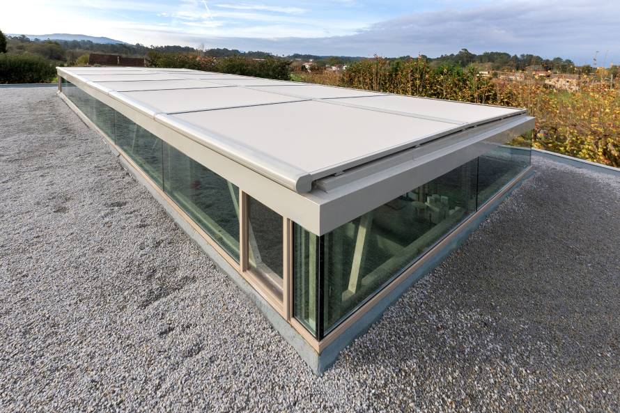 Stores extérieurs 21 store exterieur de veranda 3