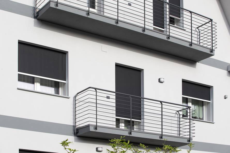 Stores extérieurs 16 store exterieur zip4